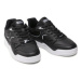 Sprandi Sneakersy WP-RS2021W05241 Čierna
