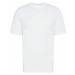 River Island T-Shirt  biela