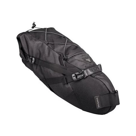 Topeak Bikepacking Backloader 15 l