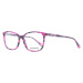 Skechers Optical Frame