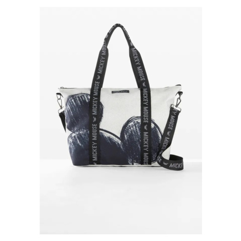Víkendová taška Mickey Mouse bonprix