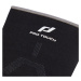 Pro Touch Knee Support 100