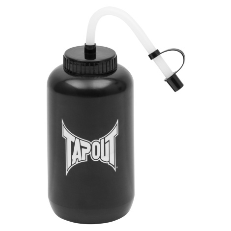 Fľaša na vodu Tapout