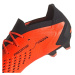 Adidas Predator Accuracy.1 Low FG M GW4574 futbalové topánky