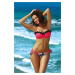 Swimwear Claudia Necatrine M-452 Coral