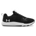 Under Armour Charged Engage M 3022616-001