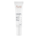 AVENE Hyaluron activ B3 očný krém s trojitým účinkom 15 ml