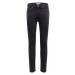Calvin Klein Jeans Džínsy  sivý denim
