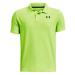 Boys' polo shirt Under Armour Performance Polo