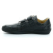 Crave Springfield Black barefoot boty 25 EUR