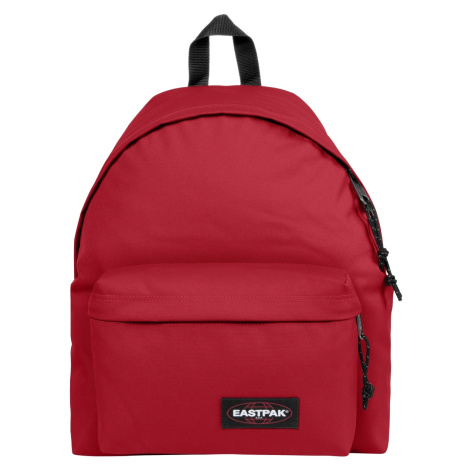 Eastpak  247950  Ruksaky a batohy Hnedá