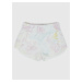 GAP Kids Batik Shorts - Girls