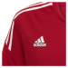 Dětské tričko Condivo 22 Jersey Jr model 17794173 - ADIDAS