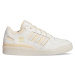 adidas Forum Low CL W - Dámske - Tenisky adidas Originals - Biele - IG3688