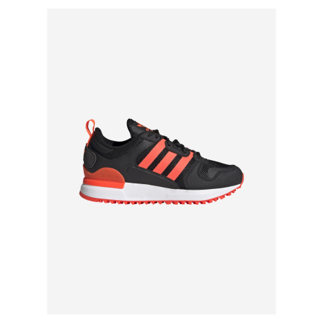 Dievčenské športové topánky Adidas