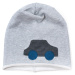 Art Of Polo Kids's Hat cz17138-1