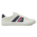 Jack&Jones Sneakersy 12257789 Biela