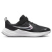 Nike Downshifter 12 Kids