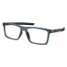 Prada Linea Rossa PS02QV CZH1O1 - L (56)