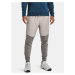 Tepláky Under Armour UA AF Storm Pants-GRY - Pánske