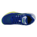 Joma T.Point Men 2204 U TPOINW2204P obuv