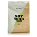 MyVegan Soy Protein Isolate sójový proteínový izolát príchuť Vanilla