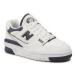 New Balance Sneakersy BBW550BA Biela