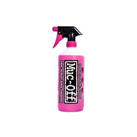 Muc-Off Bike Cleaner 1 L