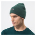 Champion Čiapka Beanie Cap