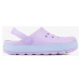 Coqui Niko Dámske sandále 6452 Viola/Candy Blue