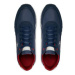 U.S. Polo Assn. Sneakersy TABRY006B Modrá
