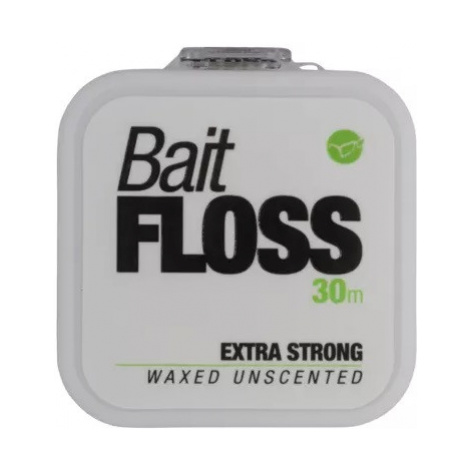 Korda šnúrka bait floss 30m