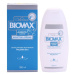 L’biotica Biovax Keratin & Silk posilňujúci šampón s keratínovým komplexom
