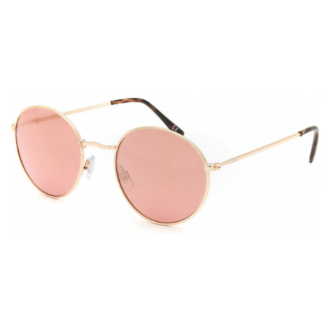 Vans Wm Glitz Glam Sunglasses-One size ružové VN0A4OWXGLD-One size