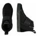 EA7 Emporio Armani Sneaker  čierna