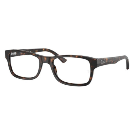 Ray-Ban RX5268 2012 - L (52)