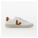 Tenisky Veja Urca CWL White/ Camel