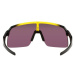 Oakley SUTRO LITE Slnečné okuliare, čierna, veľkosť