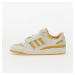 Tenisky adidas Forum Low Cl Ivory/ Oatmeal/ Ivory