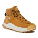 Nike Sneakersy City Classic Boot DQ5601 710 Hnedá