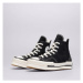 Converse Chuck 70 Plus