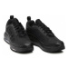 Nike Topánky Air max Ap CU4826 001 Čierna