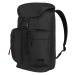 Mammut Xeron 30 black