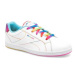 Reebok Sneakersy Royal Complete Cln 100033262K Biela