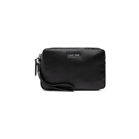 Pánske toaletné tašky Calvin Klein