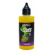 Feederbait dip fluo juice 50 ml - halibut