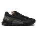 ECCO Sneakersy Biom 2.1 X Country W GORE-TEX 82283356340 Čierna