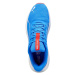 Bežecká obuv Puma Reflect Lite M 378768 03