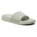 Converse Šľapky All Star Slide Slip A02858C Zelená