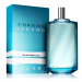 Azzaro Chrome Legend Edt 125ml